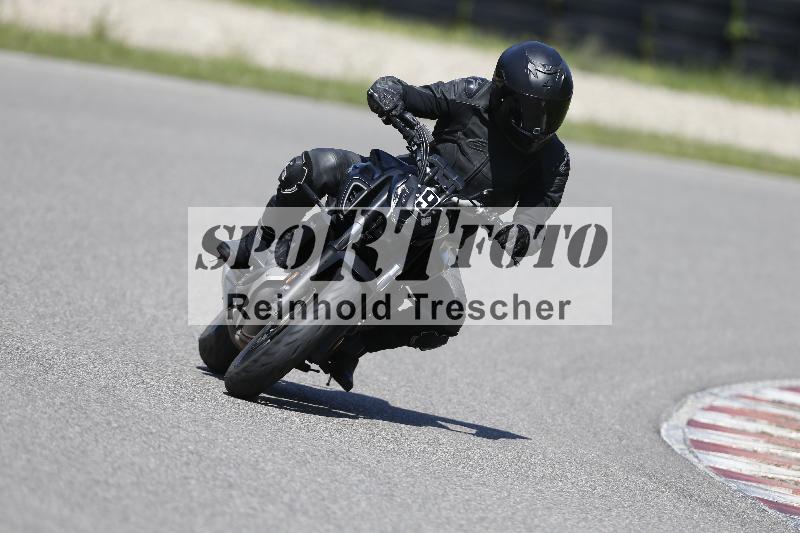 /Archiv-2024/57 11.08.2024 Plüss Moto Sport ADR/Einsteiger/9